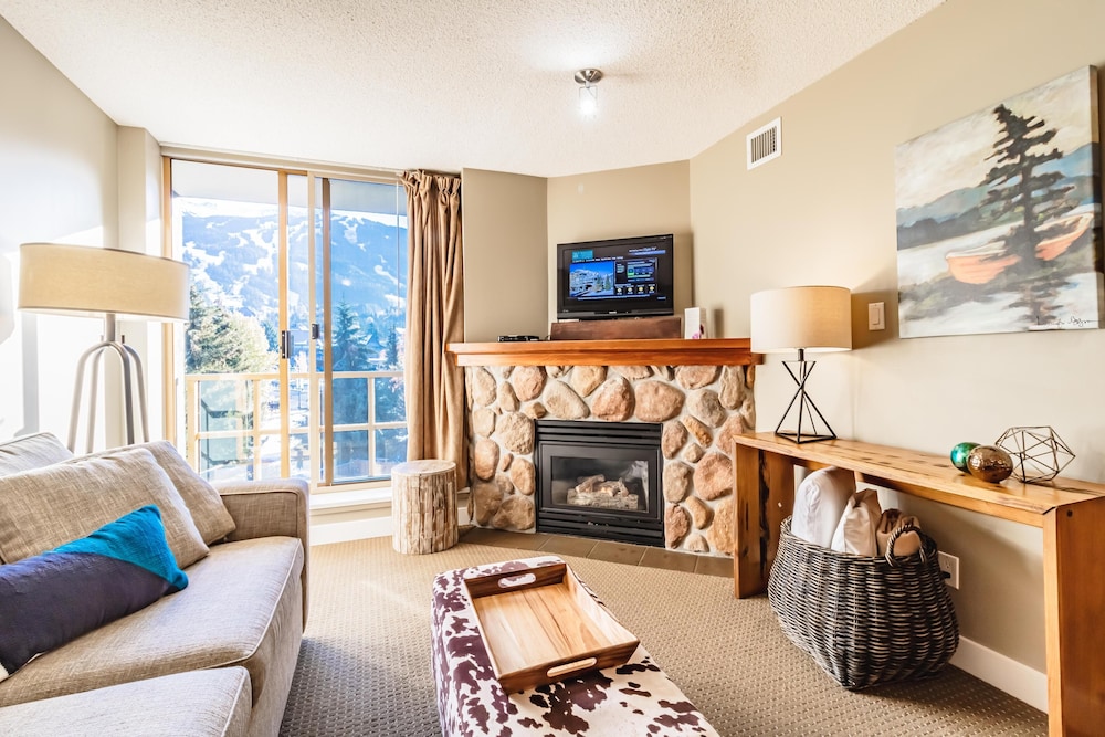 Elevate Vacations Cascade - 412