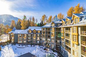 Elevate Vacations Cascade - 530