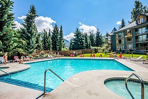Elevate Vacations Cascade - 530