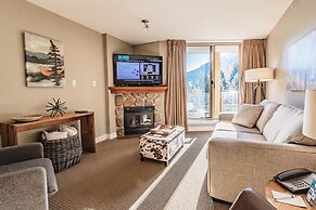 Elevate Vacations Cascade - 530