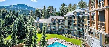Elevate Vacations Cascade - 530