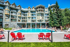 Elevate Vacations Cascade - 630