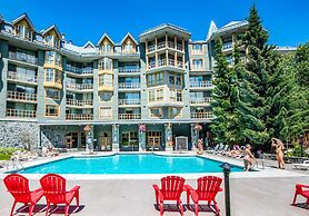 Elevate Vacations Cascade - 630