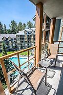 Elevate Vacations Cascade - 630