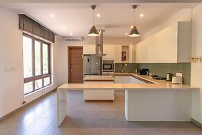 Truliv Villa LAGUNA