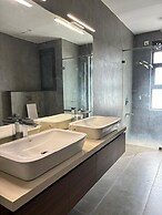 Truliv Villa LAGUNA
