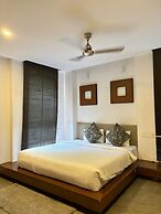 Truliv Villa LAGUNA