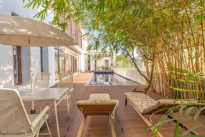 Truliv Villa LAGUNA