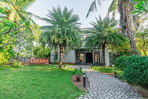 Truliv Villa LAGUNA