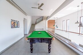 Truliv Villa LAGUNA