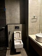 Truliv Villa LAGUNA