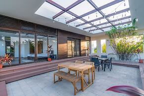 Truliv Villa LAGUNA