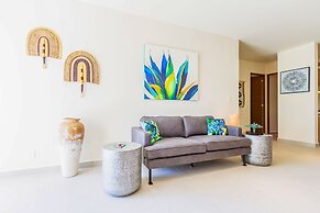 Santamar by Tao Beach Condos