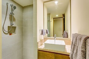 Santamar by Tao Beach Condos