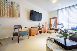 Santamar by Tao Beach Condos