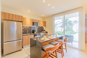 Santamar by Tao Beach Condos