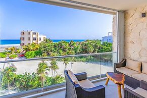 Santamar by Tao Beach Condos