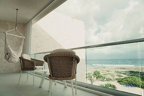 Santamar by Tao Beach Condos