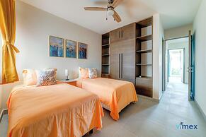 Santamar by Tao Beach Condos