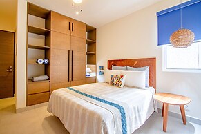 Santamar by Tao Beach Condos
