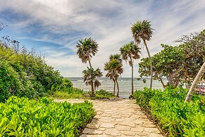 Santamar by Tao Beach Condos