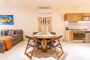 Santamar by Tao Beach Condos