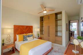 Santamar by Tao Beach Condos