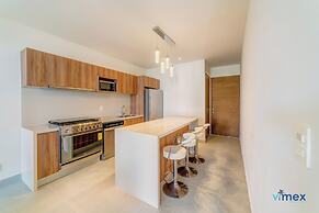Santamar by Tao Beach Condos