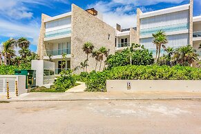 Santamar by Tao Beach Condos