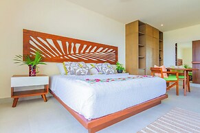 Santamar by Tao Beach Condos