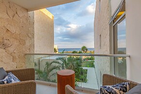 Santamar by Tao Beach Condos