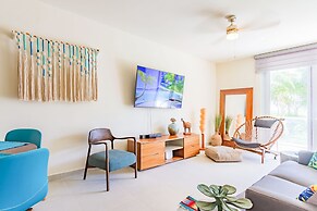 Santamar by Tao Beach Condos
