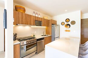 Santamar by Tao Beach Condos