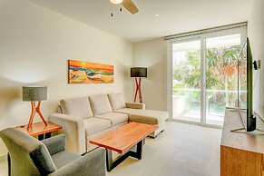 Santamar by Tao Beach Condos