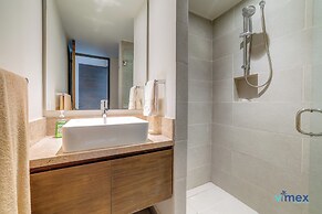 Santamar by Tao Beach Condos