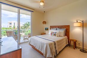 Santamar by Tao Beach Condos