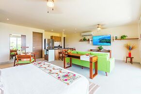 Santamar by Tao Beach Condos