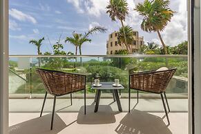 Santamar by Tao Beach Condos