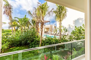 Santamar by Tao Beach Condos