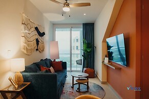 Santamar by Tao Beach Condos