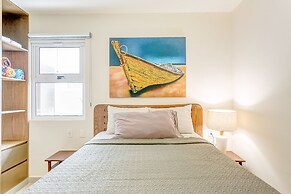 Santamar by Tao Beach Condos