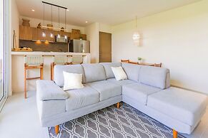 Santamar by Tao Beach Condos