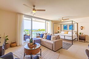 Santamar by Tao Beach Condos