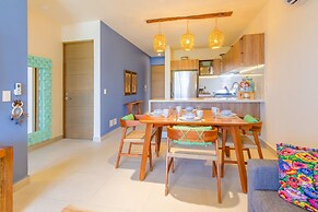 Santamar by Tao Beach Condos