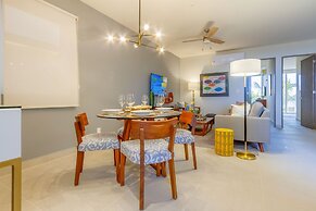 Santamar by Tao Beach Condos