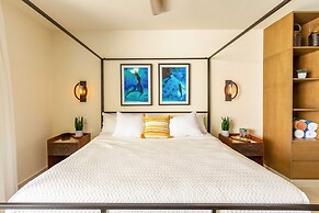 Santamar by Tao Beach Condos