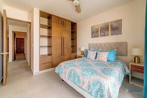 Santamar by Tao Beach Condos