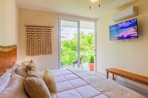 Santamar by Tao Beach Condos