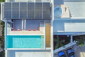 Santamar by Tao Beach Condos