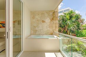 Santamar by Tao Beach Condos